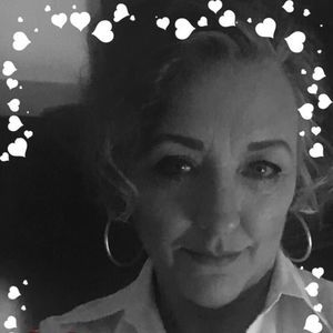 Meet your Posher, Colinda